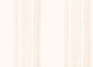 Фото - Обои Villa Nova Xander Wallcoverings - 383093>