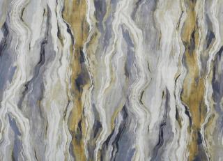 Фото - Ткани Prestigious Textiles Surface - 446933>