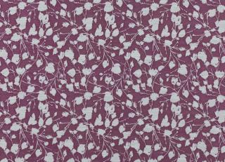 Фото - Ткани Villa Nova Celeste - 268889>