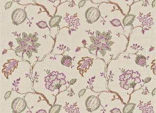 Фото - Ткани Sanderson Richmond Hill Fabrics - 451901>