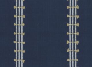 Фото - Ткани Malabar - 368279>