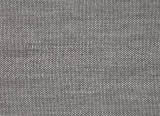 Фото - Ткани Harlequin Momentum 5 6 - 260377>