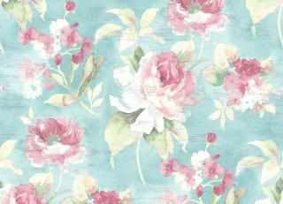 Фото - Обои Wallquest Bali - 245125>