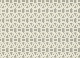 Фото - Обои Scion Melinki - 194686>