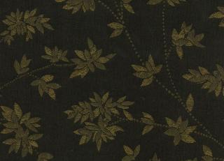 Фото - Ткани Nina Campbell Paradiso Weaves - 289162>