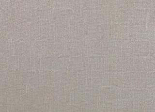 Фото - Ткани Clarke&Clarke Lumina - 362296>