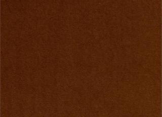 Фото - Ткани Clarke&Clarke Palais - 492914>