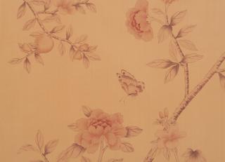 Фото - Обои Fromental Chinoiserie - 319060>