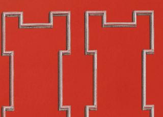 Фото - Обои Nobilis Rue Montorgueil - 305737>