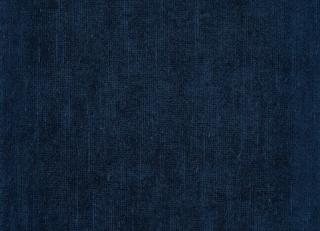 Фото - Ткани Houles Issey - 465805>