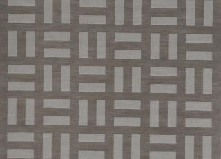 Фото - Обои Giardini Metamorfosi - 256131>