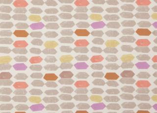 Фото - Ткани Дом CARO Charade - 525318>