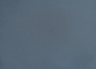 Фото - Ткани Galleria Arben Calipso - 534103>