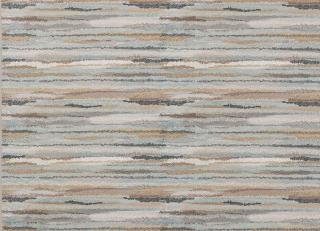 Фото - Ткани Jane Churchill Atmosphere VIII Fabrics - 539419>