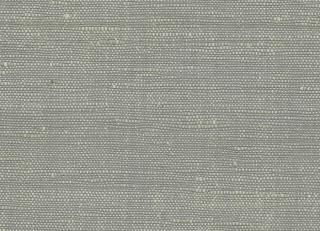 Фото - Ткани Colefax and Fowler Lavelle - 540060>