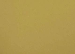 Фото - Обои Graham & Brown Oblique - 546348>