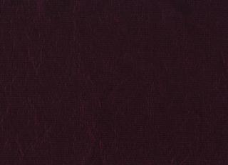 Фото - Ткани Rubelli Tiraz - 546391>