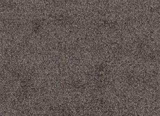 Фото - Ткани Designers Guild Azuara - 550034>