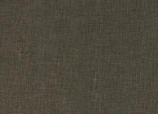 Фото - Ткани Nobilis Veloutine - 556688>