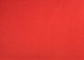 Фото - Ткани Foresti Home Collection Veluto Zircone - 570153>