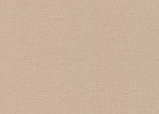 Фото - Обои Emil&Hugo Bloomsbury - 572742>