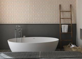 Фото - Обои для стен CoDe - 574414>