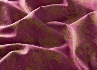 Фото - Ткани Carlucci - 577388>