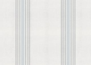 Фото - Обои Coordonne Stripes & Checks - 581091>