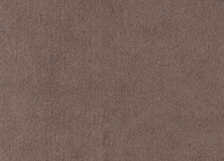 Фото - Ткани Chase Erwin Ultrasuede - 587260>