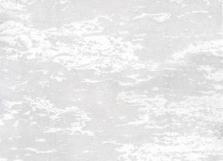 Фото - Ковры Tapis Rouge Maison Six - 591235>