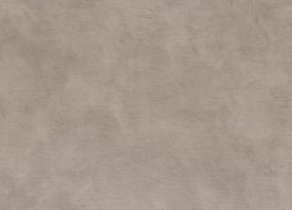 Фото - Обои Casamance La Chaux - 594815>