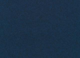 Фото - Ткани Kvadrat Divina Melange 3 by Finn Skodt - 595767>