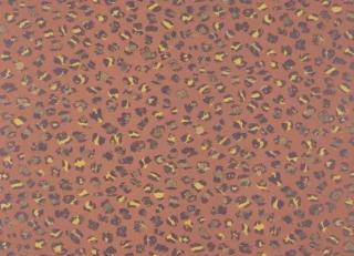 Фото - Обои Pierre Frey - 598247>