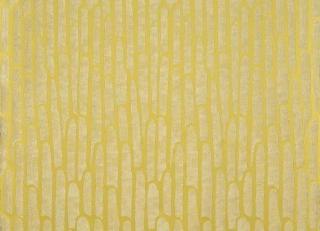 Фото - Ткани Pierre Frey Soleil Levant Fabrics - 599242>