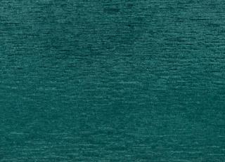 Фото - Ткани Zinc Mercer - 599769>