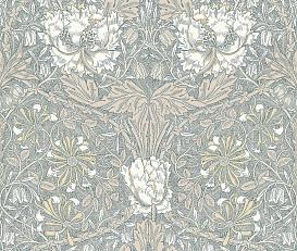 Фото - Обои KT Exclusive Arts&Crafts - 608827>