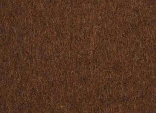 Фото - Ткани Alessandro Bini Shetland - 611423>