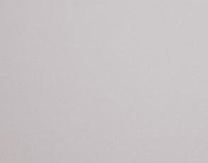 Фото - Обои Andrea Rossi Cavolli - 615127>