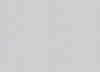 Фото - Обои Cyan Stone Time II - 620069>