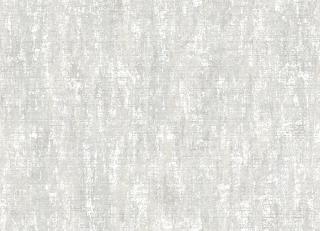 Фото - Обои Cyan Stone Border II - 622612>