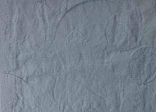 Фото - Ткани Casamance Indigo - 289865>