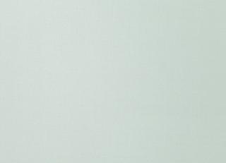 Фото - Ткани Villa Nova Shimla - 489943>