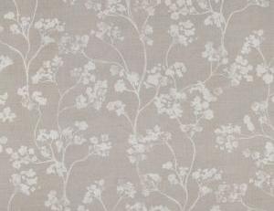 Фото - Ткани Ian Mankin Mono Prints - 385594>