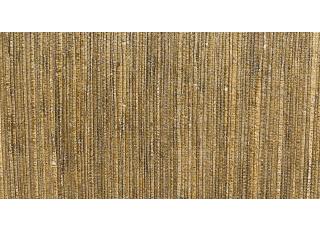 Фото - Обои Eijffinger Natural Wallcoverings - 257073>