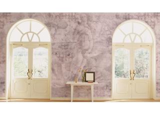 Фото - Обои Glamora Epoch - 225848>