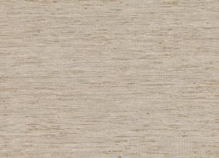 Фото - Ткани Zinc Salamander - 385791>