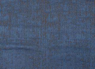 Фото - Ткани Gancedo Modern Palace Collection - 366748>