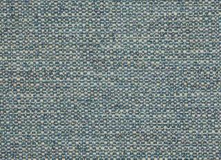 Фото - Ткани Manuel Canovas Biot - 436960>