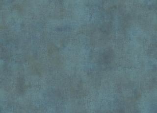 Фото - Обои York Wallcoverings Brooklyn Heights - 218569>