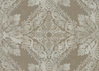 Фото - Обои Zoffany Phaedra - 313227>